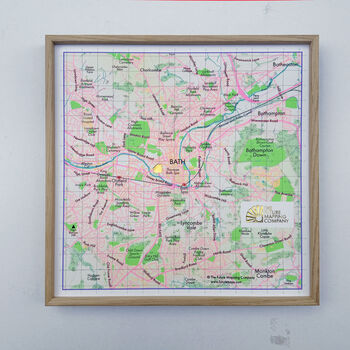 Personalised New Home And Housewarming Gifts, 10 of 12