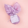 Birthday Girl Pamper Birthday Gift Box, thumbnail 4 of 4