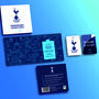 Tottenham Hotspur Football Club Personalised Children's Book, thumbnail 3 of 10