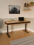 Koble Elin Sit Stand Smart Desk, thumbnail 1 of 5