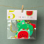Trendy Gift Tags, thumbnail 7 of 7