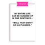 Planned Magnet, thumbnail 1 of 4