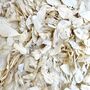 Wedding Confetti Bags | Personalised Glassines, thumbnail 4 of 5