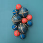 Ranbir Handmade Bauble, thumbnail 4 of 7