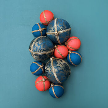 Ranbir Handmade Bauble, 4 of 7