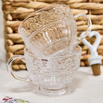 Mother's Day Gin Cocktail Gift Hamper, 4 of 7