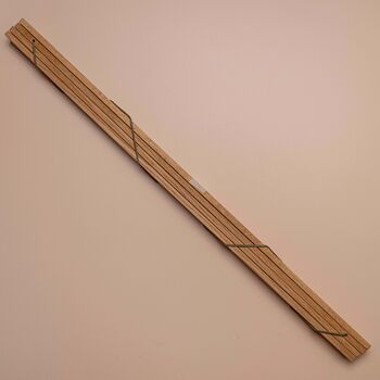 Magnetic Poster Hanger Large, 5 of 9