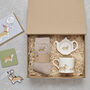 Corgi Mug Dog Lover Gift For Her Or Him, thumbnail 6 of 12