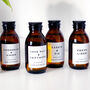Diffuser Oil Refill 100ml Or 300ml Choice Of Fragrance, thumbnail 2 of 6