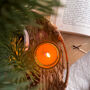 Walks In The Forest Apothecary Candle, thumbnail 3 of 3