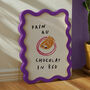 Pain Au Chocolat, thumbnail 3 of 5