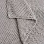 Baby Dinosaur Hooded Blanket Easy Knitting Kit, thumbnail 8 of 10