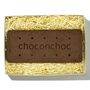 Giant Bourbon Biscuit Shaped Chocolate, thumbnail 3 of 3