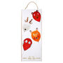 Animal Balloon Heads Kit, thumbnail 2 of 3