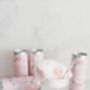 Personalised Wedding Cocktail Cans 24 X 200ml, thumbnail 7 of 9