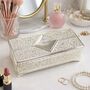 Jewellery Box Gifts For Her, thumbnail 1 of 11