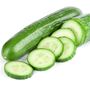 Vegetable Plants Cucumber 'Femspot' Large Plug Plant Packs, thumbnail 6 of 6