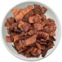 Reel Fruit: Chocolate Coconut Chips *Three Pack*, thumbnail 2 of 2