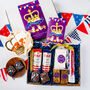 'Jubilee' Marshmallows, Treats And Pimm's, thumbnail 3 of 3