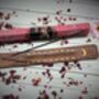 Complete Wellness Gift Box For The Mind, Body And Heart, thumbnail 4 of 8