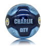Personalised Football Ball * Customise With Any Name *, thumbnail 10 of 12