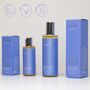 Hydrate And Care Duo, thumbnail 5 of 6