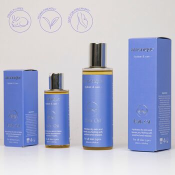 Hydrate And Care Duo, 5 of 6