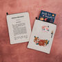 Chapter One Book Sleeve, thumbnail 1 of 2