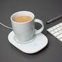 Usb Cup Warmer, thumbnail 1 of 5