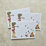 Winnie Letter Writing Set, thumbnail 12 of 12
