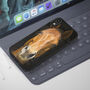 Horse iPhone Case Equestrian Gift, thumbnail 2 of 2