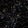 Personalised Map Of The Stars, 40x50cm/16x20'', thumbnail 4 of 5