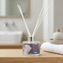 Personalised Me To You Cosy Winter Diffuser, thumbnail 1 of 6