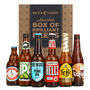 Craft Beer Favourites Selection, thumbnail 2 of 2
