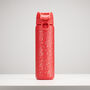Personalised Robot Children's School Ion8 Water Bottle, thumbnail 7 of 12