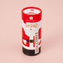 Christmas Santa Family Dipsticks Game, thumbnail 2 of 8