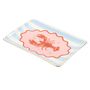 Striped Lobster Trinket Dish, thumbnail 2 of 2