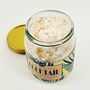 The Paradise Collection Tropical Bath Salts, thumbnail 9 of 9