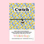 Cwtch Wish Bracelet, thumbnail 1 of 3
