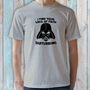 Star Wars Iconic T Shirt, thumbnail 3 of 8