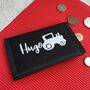Personalised Stocking Filler Boy's Wallet, thumbnail 5 of 6