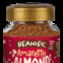 Beanies Flavour Coffee Three Best Sellers Gift Box, thumbnail 3 of 5