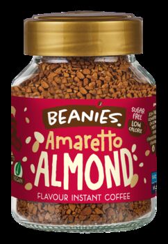 Beanies Flavour Coffee Three Best Sellers Gift Box, 3 of 5