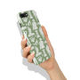 Relic Pastel Snap Phone Case For iPhone And Samsung, thumbnail 8 of 10