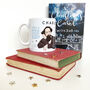 Author Mug Charles Dickens, thumbnail 2 of 3