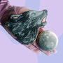 Werewolf Iced Biscuits, thumbnail 3 of 5