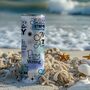 Inspirational Quotes Travel Mug Uplifting Mindfulness Tumbler, thumbnail 6 of 8