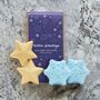 Christmas Bath Bomb Gift Sets, thumbnail 2 of 11