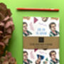 Monty Don 'Jobs For The Weekend' Notebook, thumbnail 5 of 8