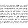 Cricket Connoisseur Birthday Card, thumbnail 2 of 5